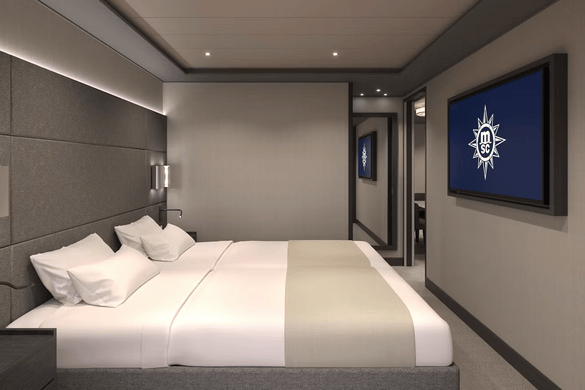 MSC Cruises MSC Poesia MSC Yacht Club Royal Suite With Whirlpool Bath Suite 1 WEB ©MSC Rights.png